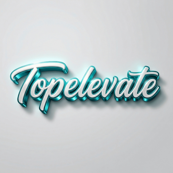 topelevatestore